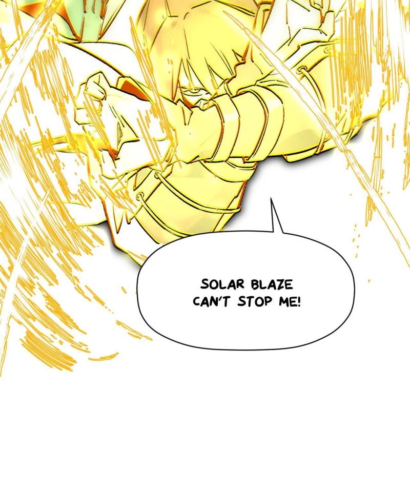 Top Tier Providence Chapter 149 - Page 29