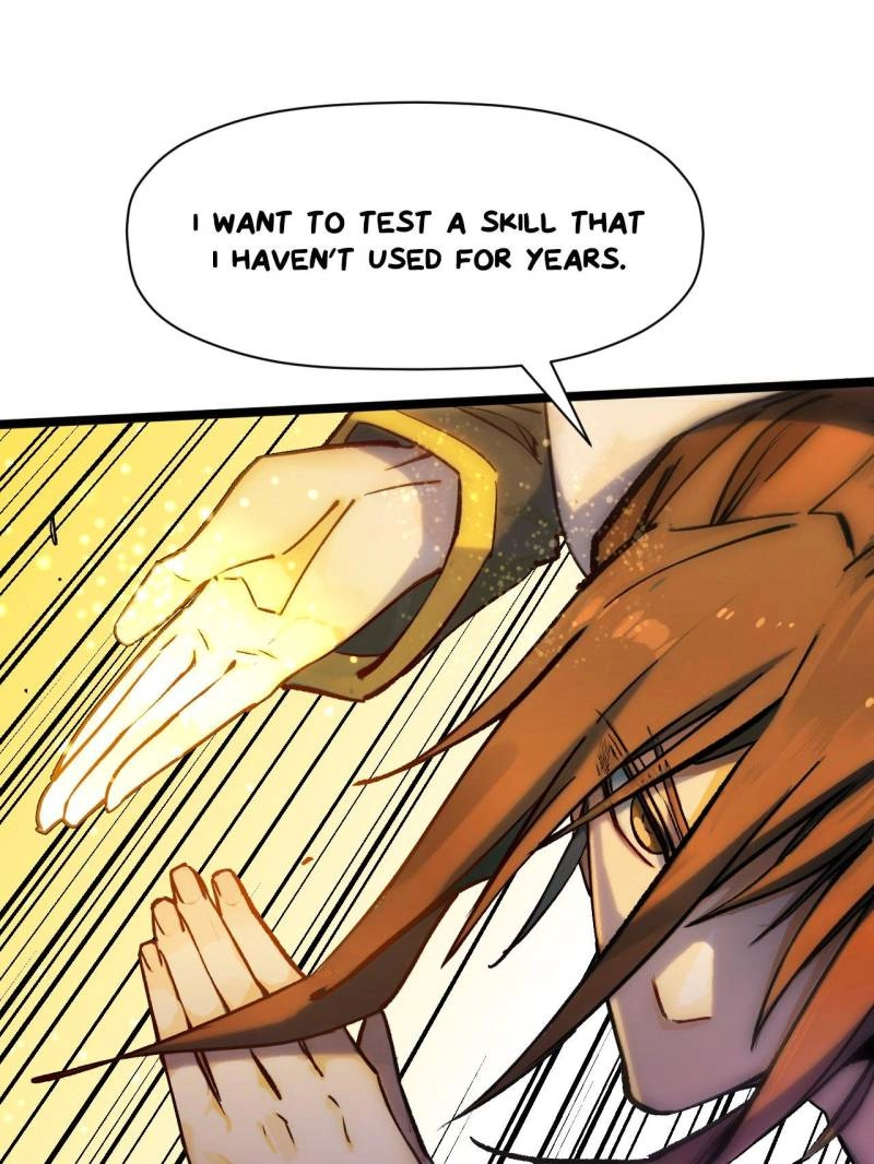 Top Tier Providence Chapter 149 - Page 30