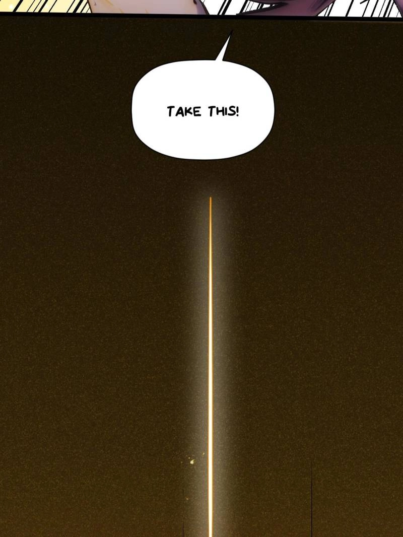 Top Tier Providence Chapter 149 - Page 31