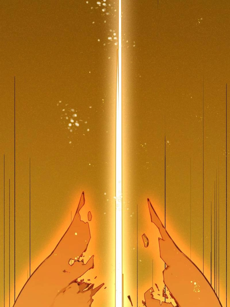 Top Tier Providence Chapter 149 - Page 33