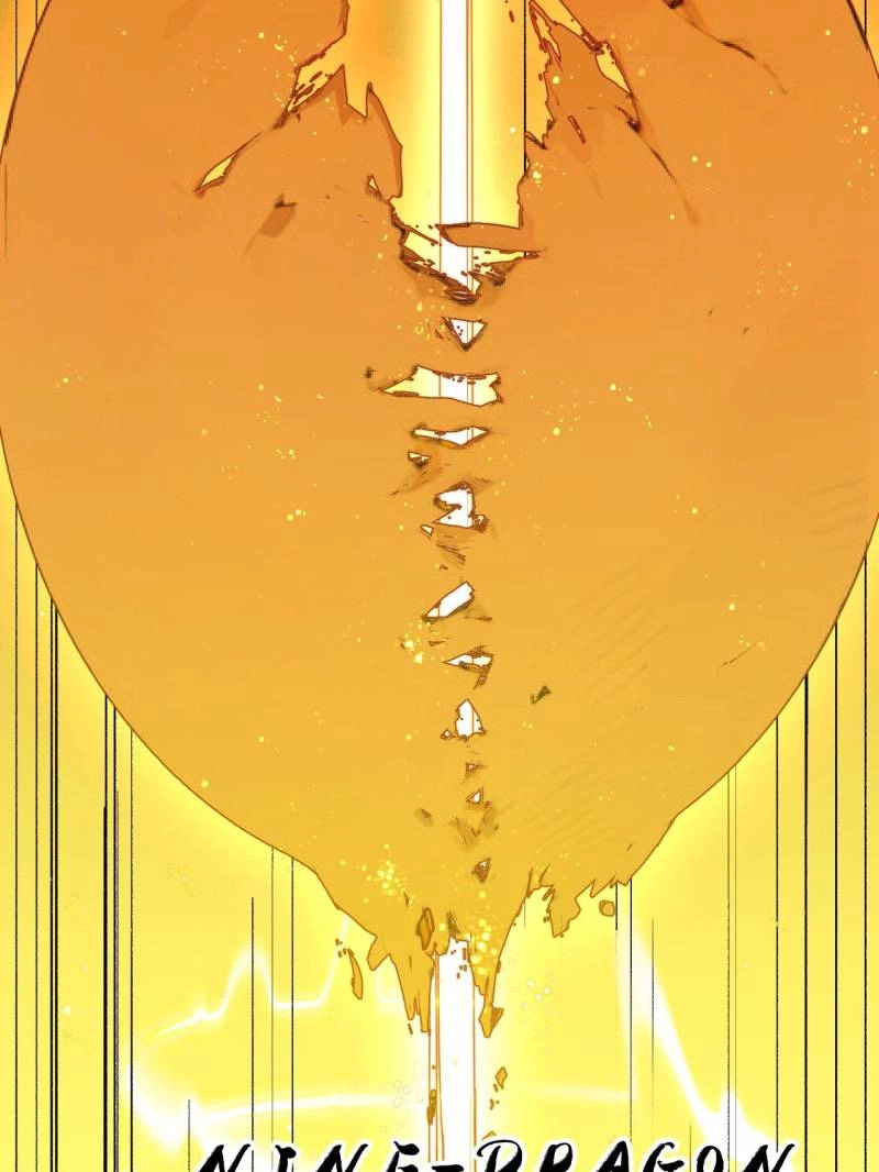 Top Tier Providence Chapter 149 - Page 34