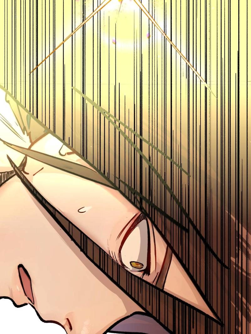 Top Tier Providence Chapter 149 - Page 36