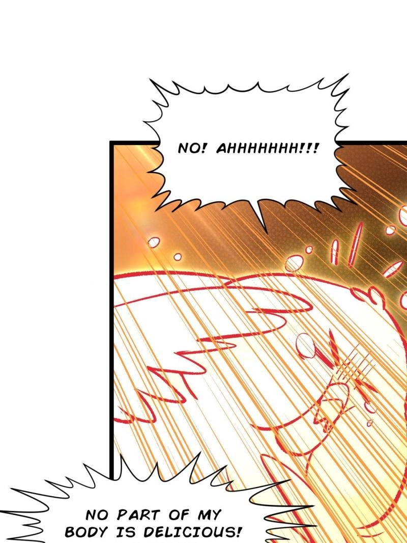 Top Tier Providence Chapter 149 - Page 38
