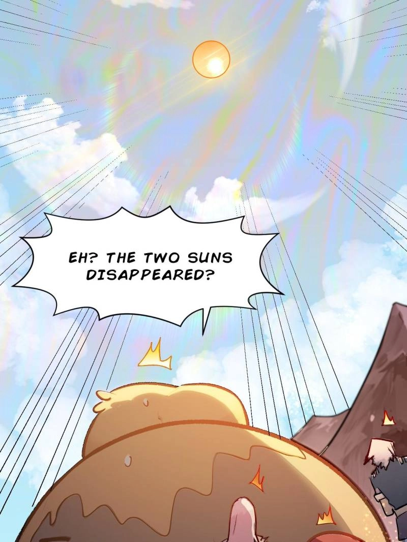 Top Tier Providence Chapter 149 - Page 40