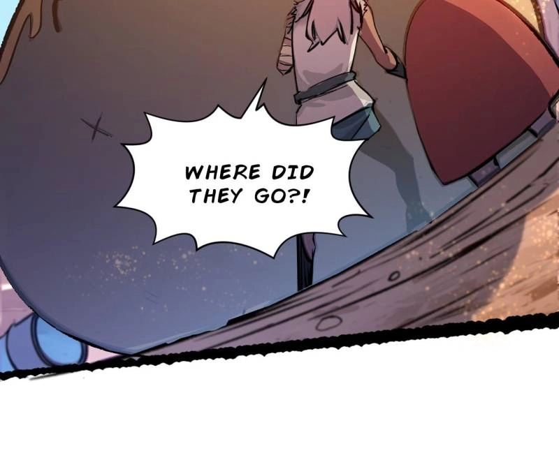 Top Tier Providence Chapter 149 - Page 41