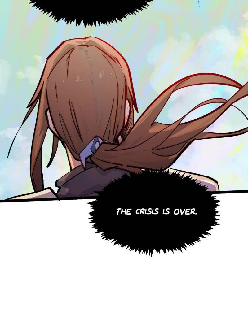 Top Tier Providence Chapter 149 - Page 44