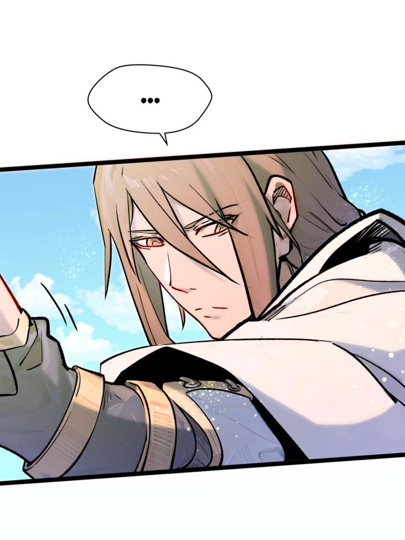 Top Tier Providence Chapter 149 - Page 45