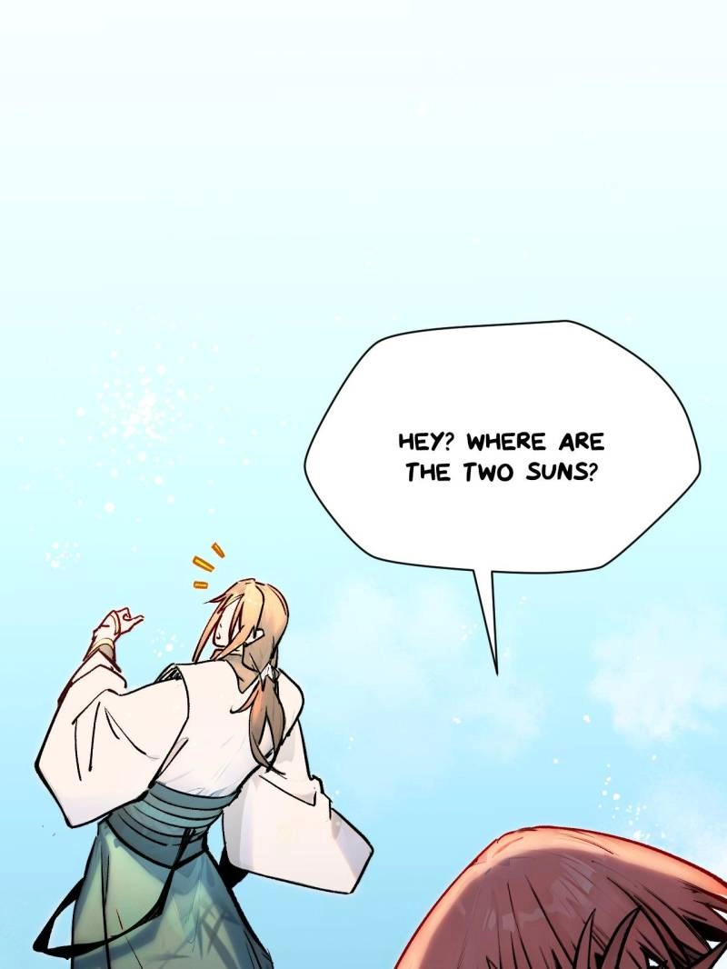 Top Tier Providence Chapter 149 - Page 46