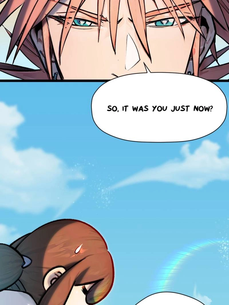 Top Tier Providence Chapter 149 - Page 48