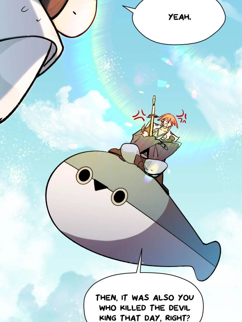 Top Tier Providence Chapter 149 - Page 49