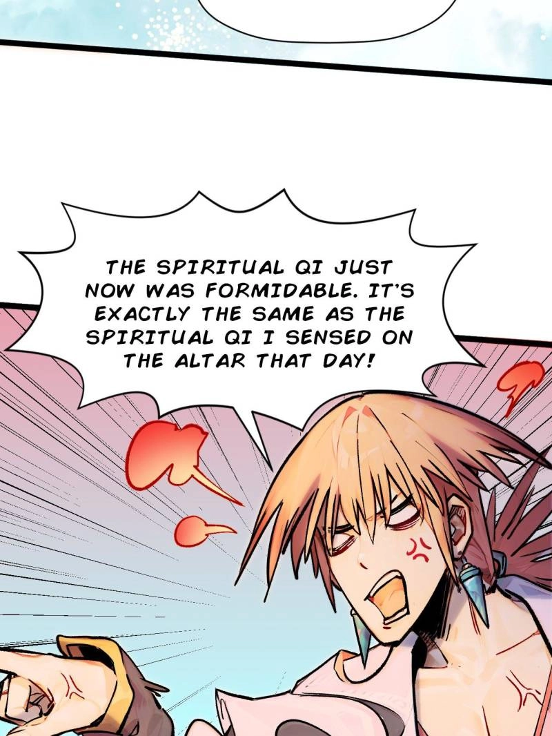 Top Tier Providence Chapter 149 - Page 50