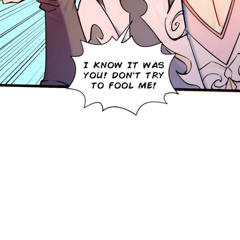 Top Tier Providence Chapter 149 - Page 51