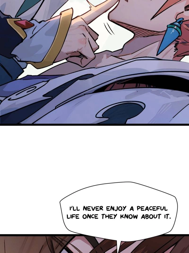 Top Tier Providence Chapter 149 - Page 53