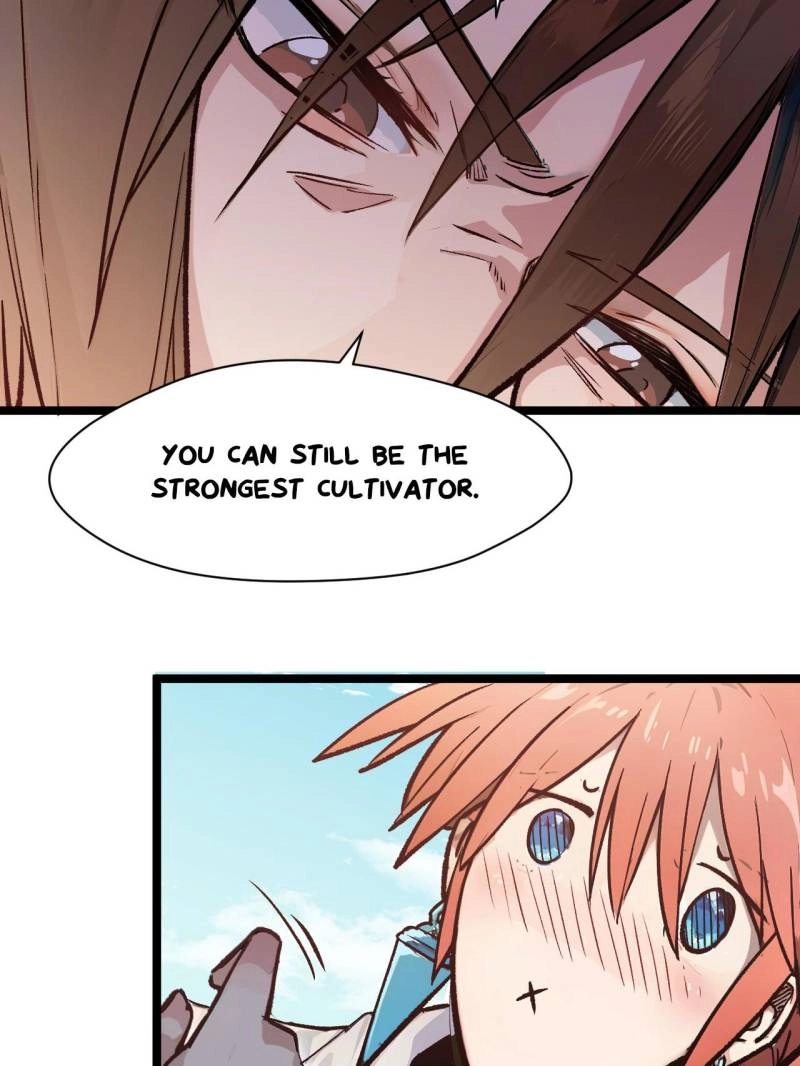 Top Tier Providence Chapter 149 - Page 54