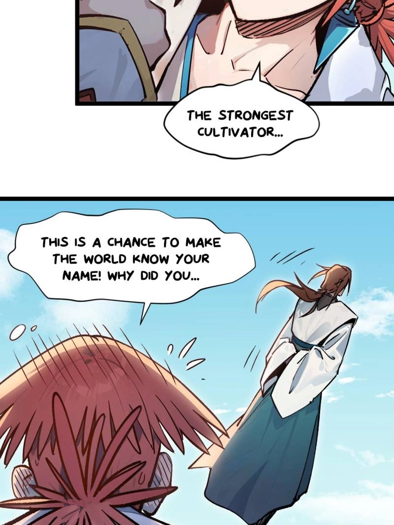 Top Tier Providence Chapter 149 - Page 55