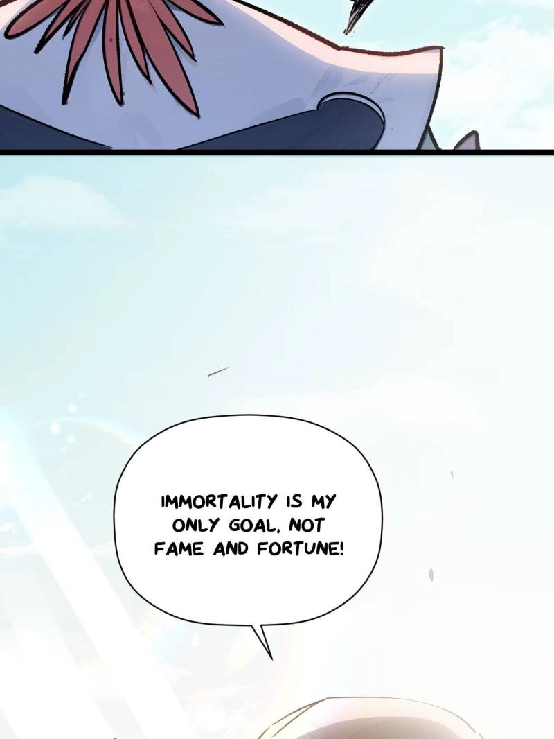 Top Tier Providence Chapter 149 - Page 56