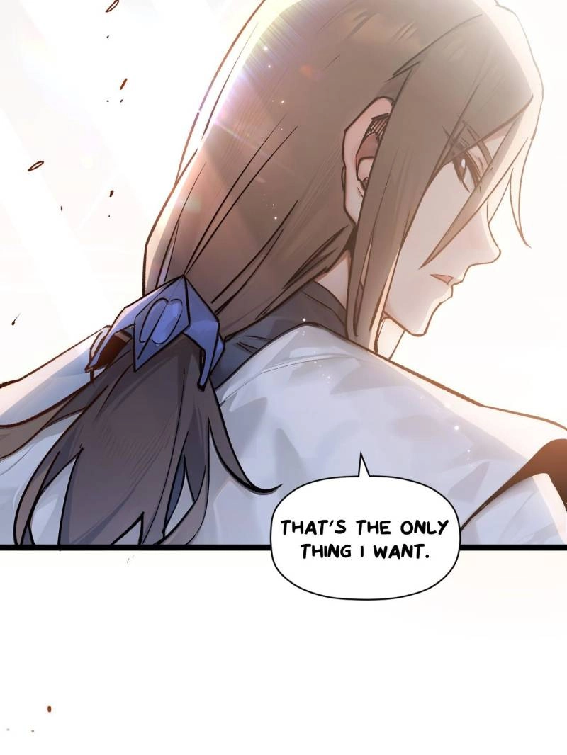 Top Tier Providence Chapter 149 - Page 57