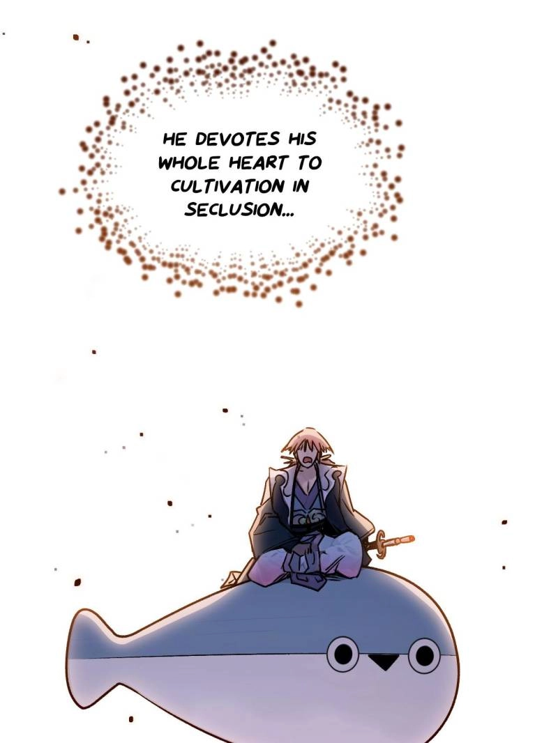 Top Tier Providence Chapter 149 - Page 58