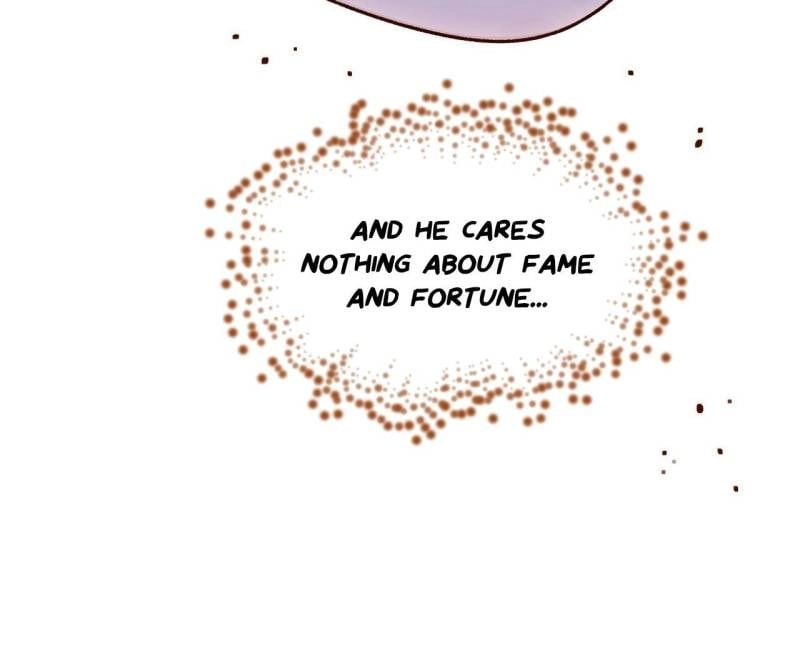 Top Tier Providence Chapter 149 - Page 59