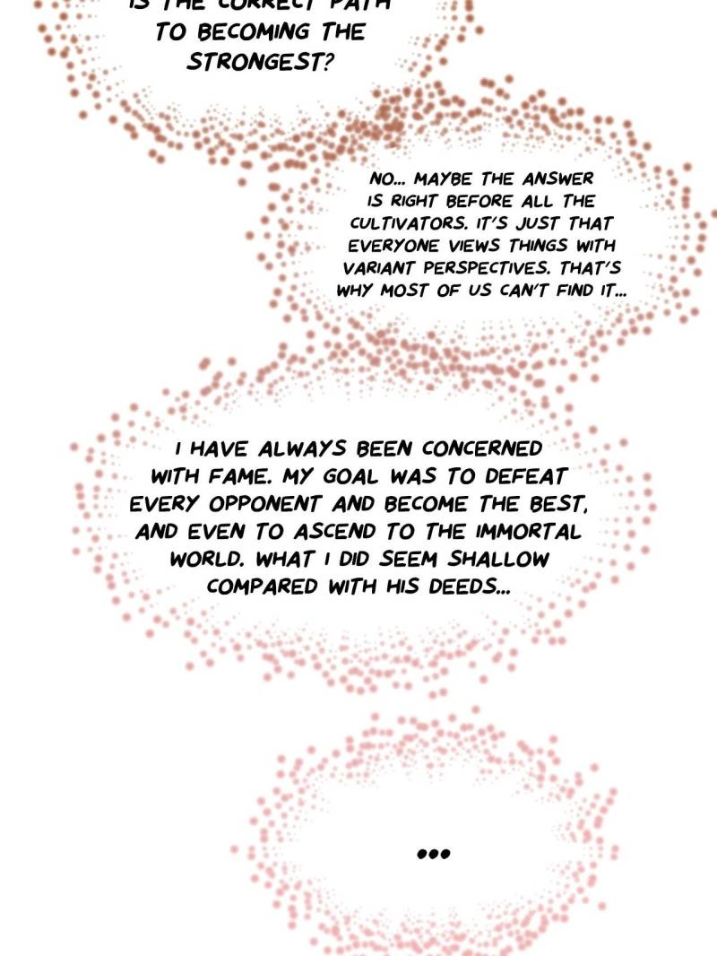 Top Tier Providence Chapter 149 - Page 61