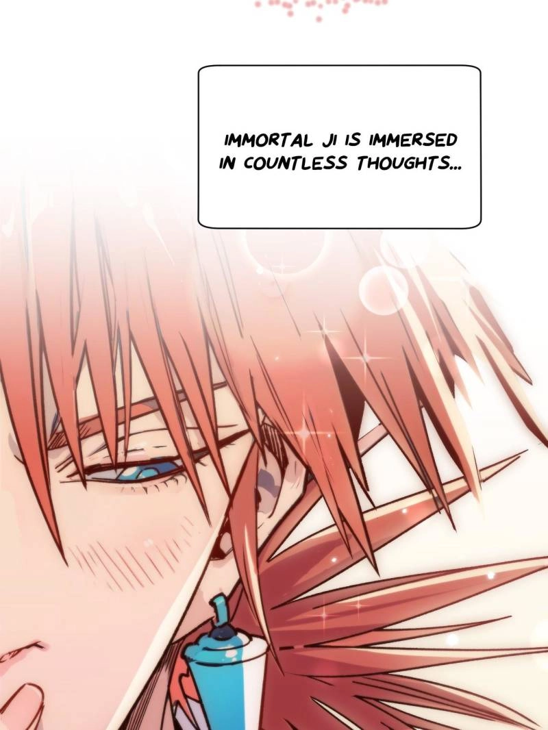 Top Tier Providence Chapter 149 - Page 62