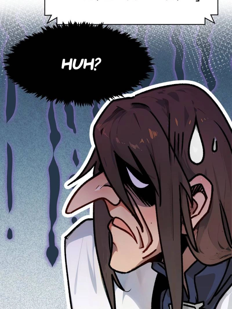 Top Tier Providence Chapter 149 - Page 65