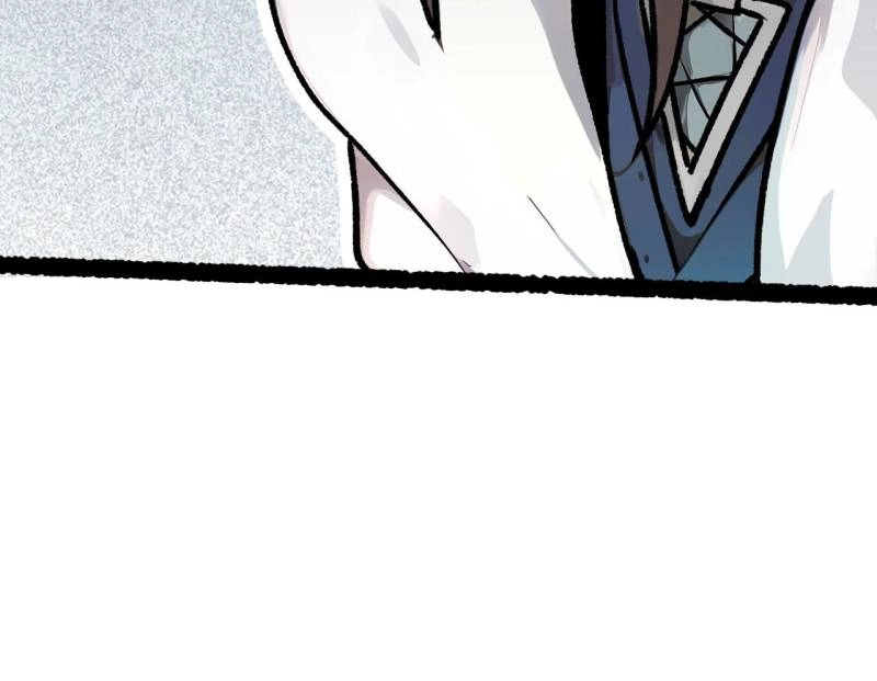 Top Tier Providence Chapter 149 - Page 66