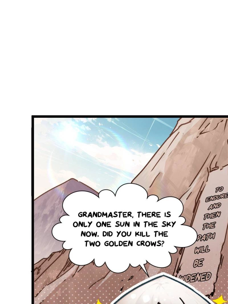 Top Tier Providence Chapter 149 - Page 67