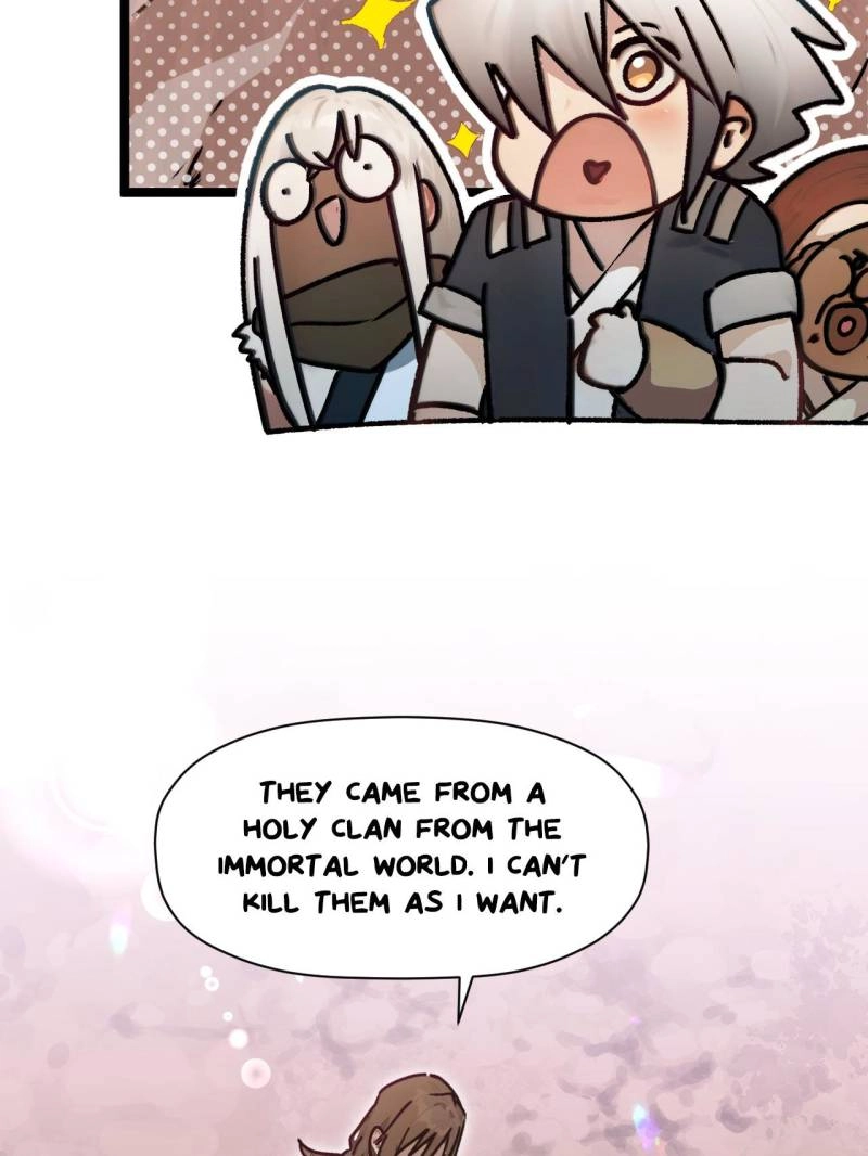 Top Tier Providence Chapter 149 - Page 68