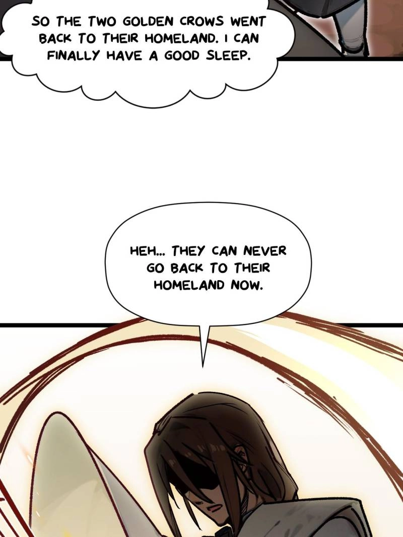 Top Tier Providence Chapter 149 - Page 70