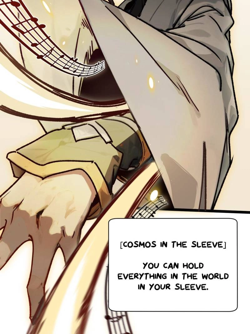 Top Tier Providence Chapter 149 - Page 71