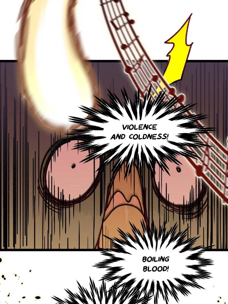 Top Tier Providence Chapter 149 - Page 72