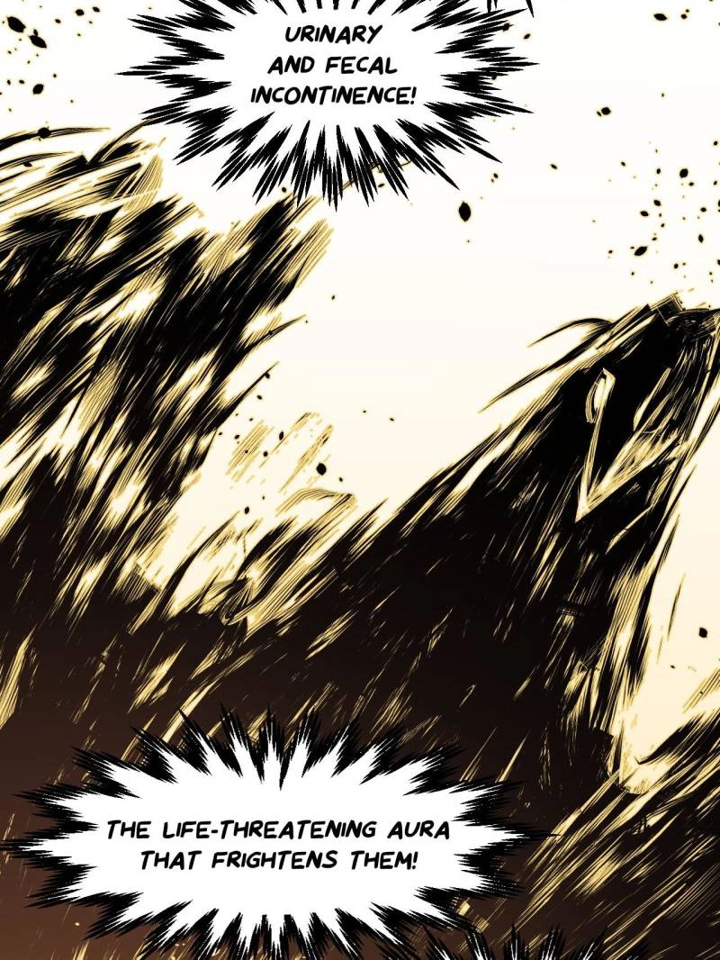 Top Tier Providence Chapter 149 - Page 73