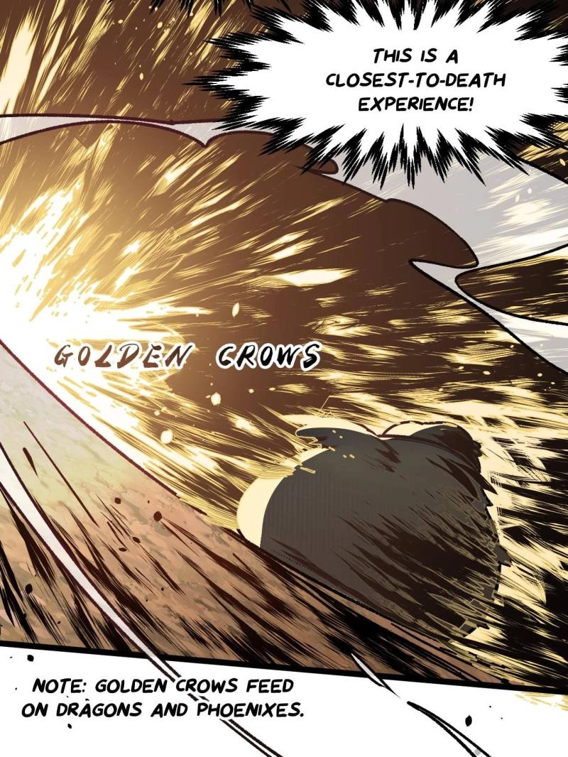 Top Tier Providence Chapter 149 - Page 74