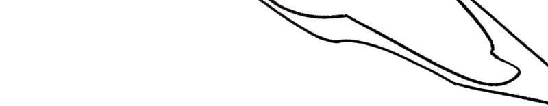 Top Tier Providence Chapter 149 - Page 75