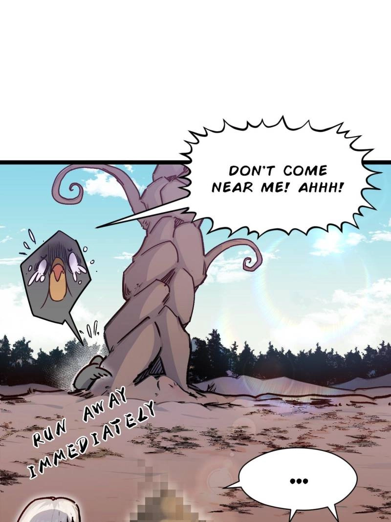 Top Tier Providence Chapter 149 - Page 76