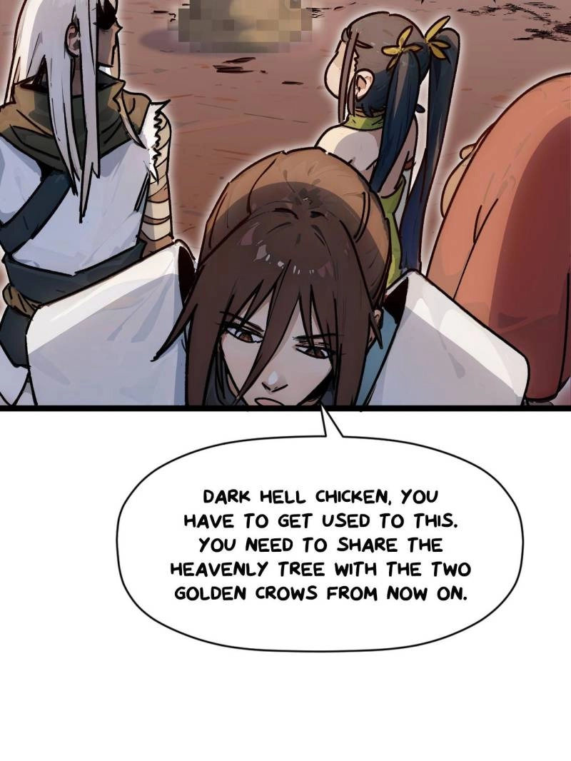 Top Tier Providence Chapter 149 - Page 77