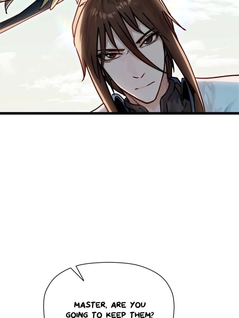 Top Tier Providence Chapter 149 - Page 79