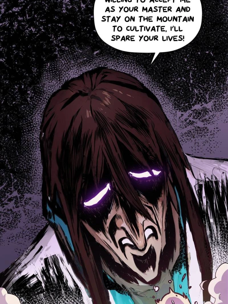 Top Tier Providence Chapter 150 - Page 3