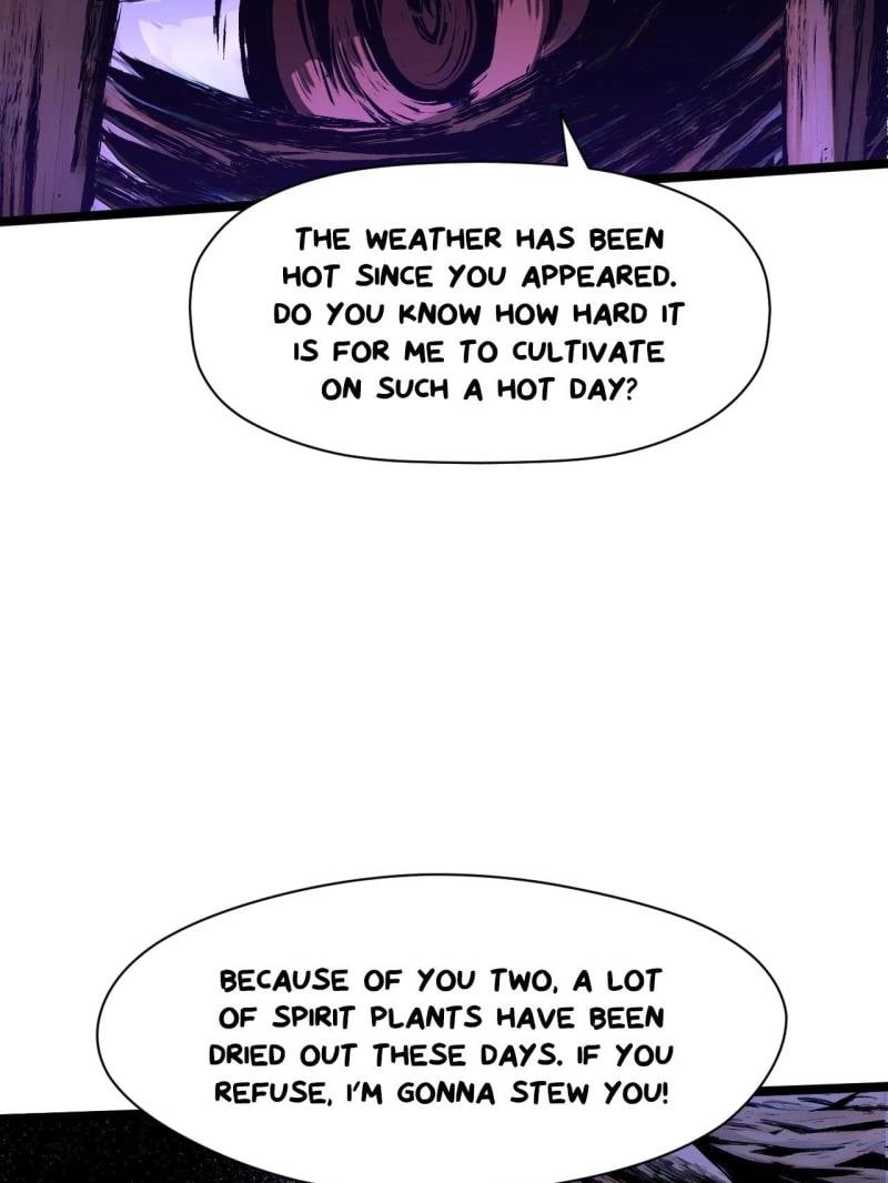 Top Tier Providence Chapter 150 - Page 5