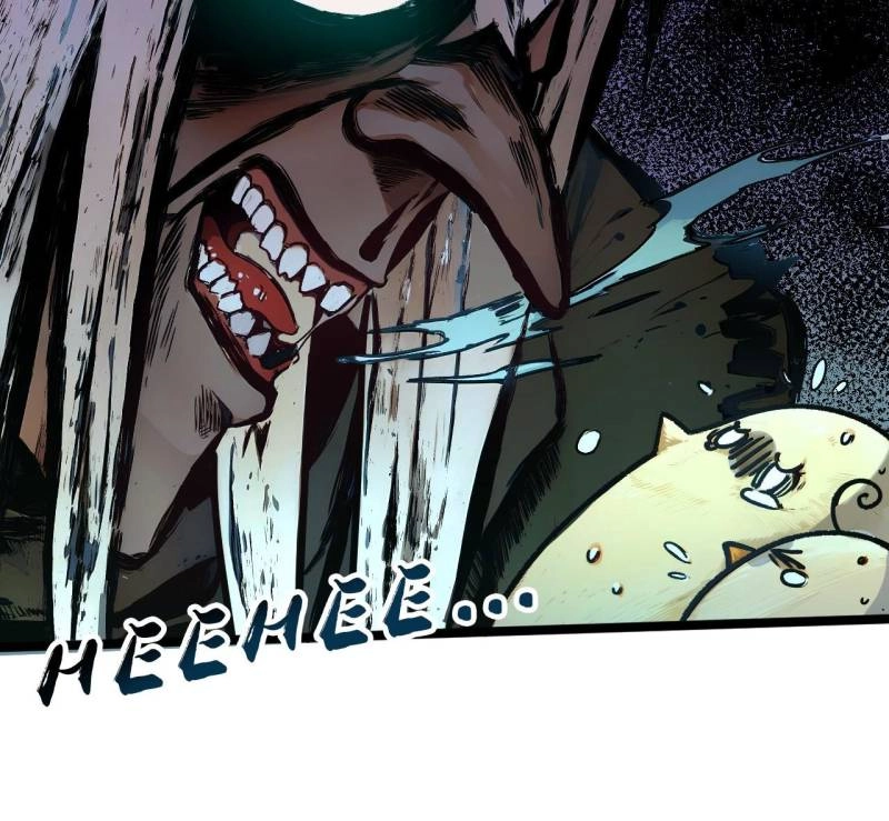 Top Tier Providence Chapter 150 - Page 7