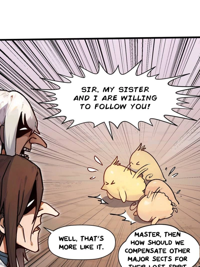 Top Tier Providence Chapter 150 - Page 8