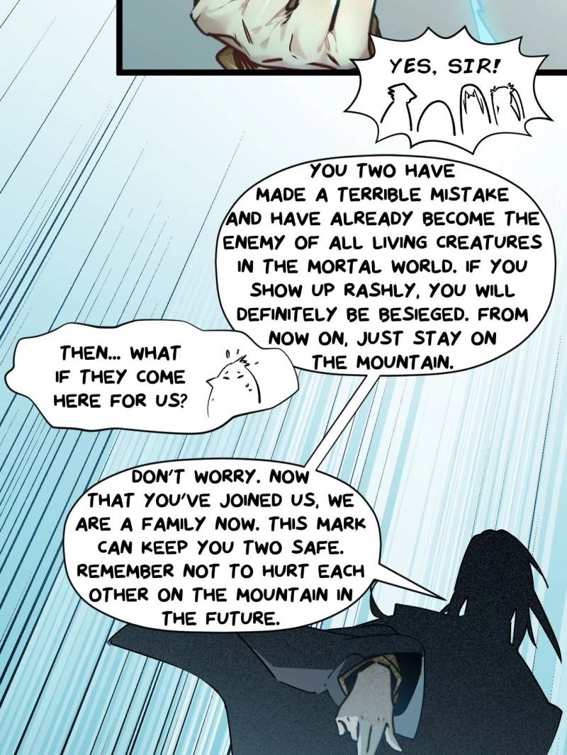 Top Tier Providence Chapter 150 - Page 10
