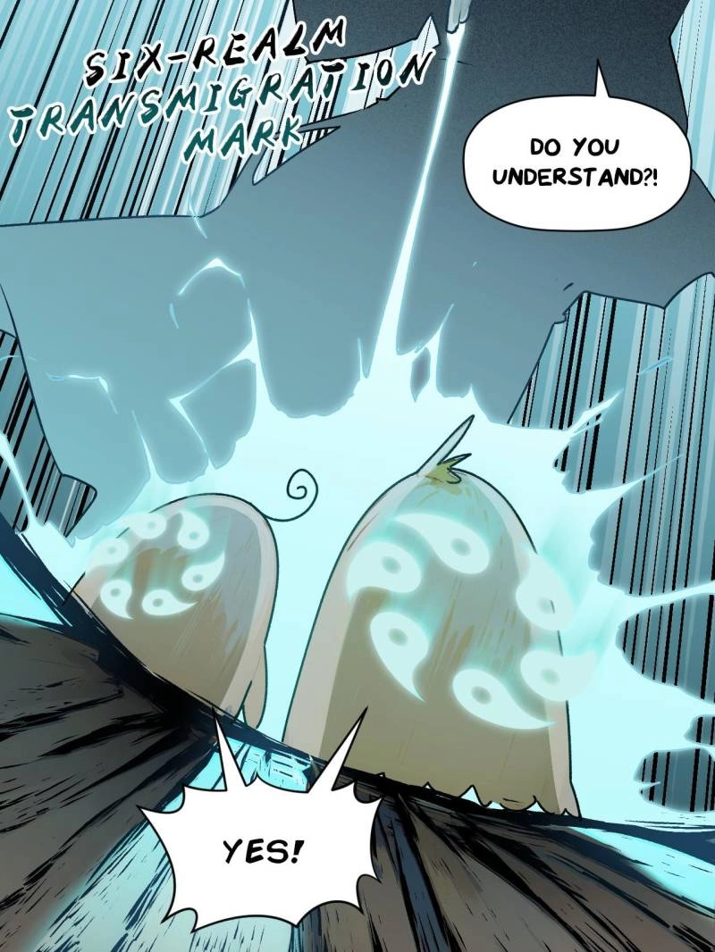 Top Tier Providence Chapter 150 - Page 11