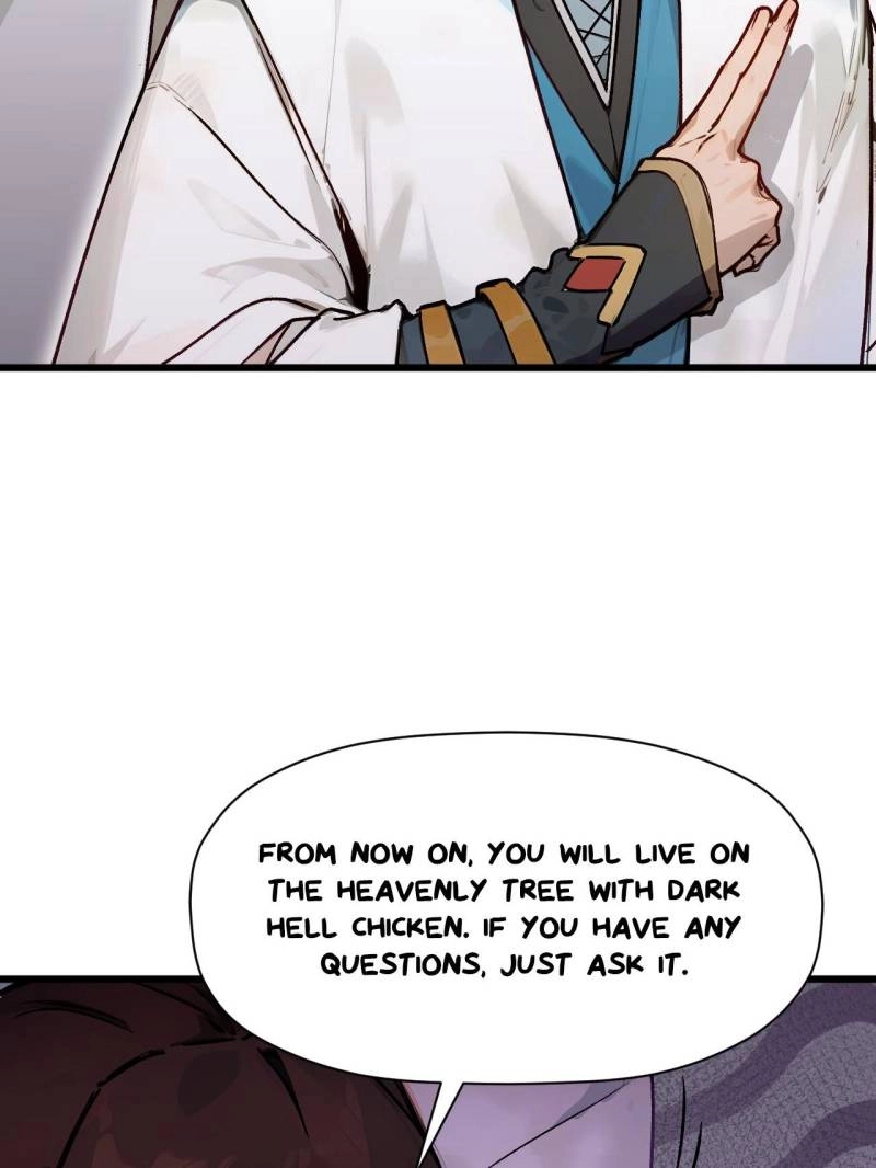 Top Tier Providence Chapter 150 - Page 14