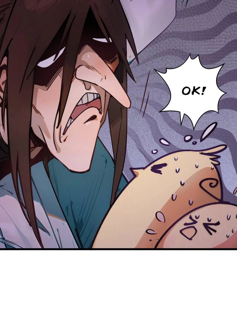 Top Tier Providence Chapter 150 - Page 15