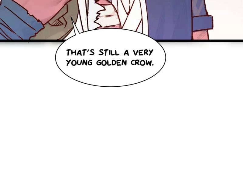 Top Tier Providence Chapter 150 - Page 25