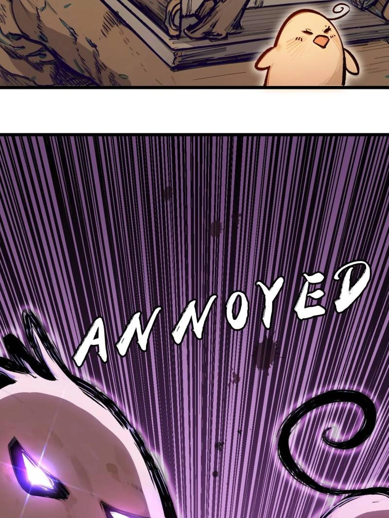Top Tier Providence Chapter 150 - Page 27