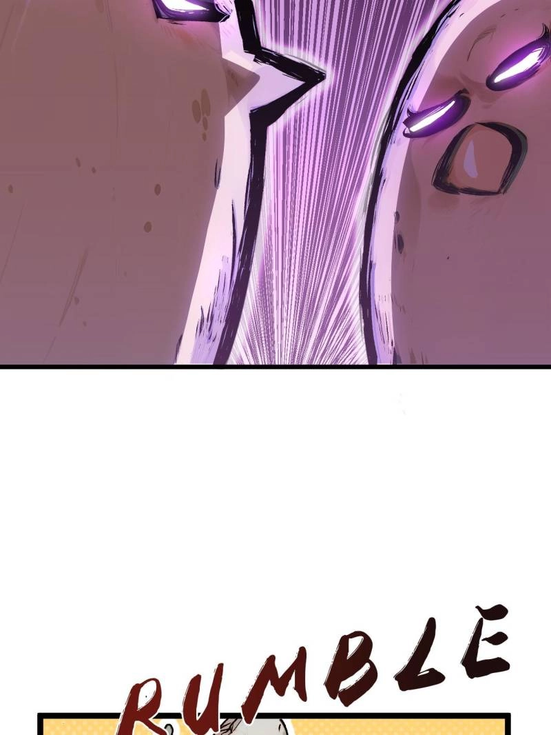 Top Tier Providence Chapter 150 - Page 28