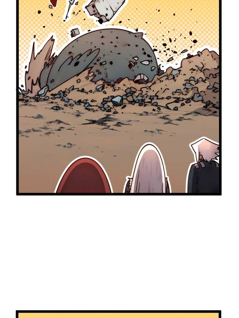 Top Tier Providence Chapter 150 - Page 29